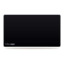 Ultra Pro Solid Black Playmat